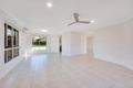 Property photo of 36 Skyline Drive New Auckland QLD 4680