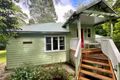 Property photo of 24 Highland Street Leura NSW 2780