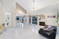 Property photo of 72 Waitomo Street Broadbeach Waters QLD 4218