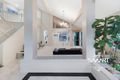 Property photo of 72 Waitomo Street Broadbeach Waters QLD 4218