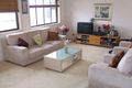 Property photo of 12 Governor Place Winston Hills NSW 2153