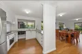 Property photo of 18 Perkins Grove Burnside VIC 3023