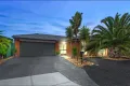 Property photo of 18 Perkins Grove Burnside VIC 3023