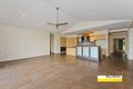 Property photo of 45 Pagan Road Yatala QLD 4207