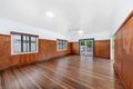 Property photo of 30 Cambrian Avenue Smithfield QLD 4878
