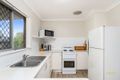 Property photo of 32 Colyton Street Torquay QLD 4655