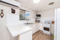 Property photo of 32 Colyton Street Torquay QLD 4655