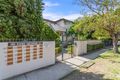 Property photo of 17K/45 King George Street Victoria Park WA 6100