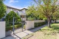 Property photo of 17K/45 King George Street Victoria Park WA 6100