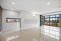 Property photo of 403/5 Park Lane Chippendale NSW 2008