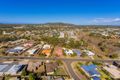 Property photo of 36 Skyline Drive New Auckland QLD 4680