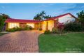Property photo of 19 Blue Grass Crescent Eight Mile Plains QLD 4113