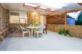 Property photo of 19 Blue Grass Crescent Eight Mile Plains QLD 4113