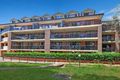 Property photo of 61/1-4 The Crescent Strathfield NSW 2135
