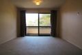 Property photo of 22/7 Gardner Street Como WA 6152