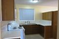 Property photo of 22/7 Gardner Street Como WA 6152