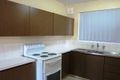 Property photo of 22/7 Gardner Street Como WA 6152
