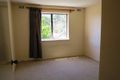 Property photo of 22/7 Gardner Street Como WA 6152