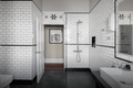 Property photo of 165 Cubitt Street Cremorne VIC 3121