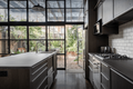 Property photo of 165 Cubitt Street Cremorne VIC 3121
