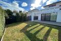 Property photo of 10A Wamba Road Bentleigh East VIC 3165