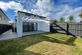Property photo of 10A Wamba Road Bentleigh East VIC 3165