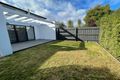 Property photo of 10A Wamba Road Bentleigh East VIC 3165