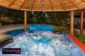 Property photo of 7 Kilter Place Rivervale WA 6103