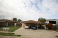 Property photo of 1/105 Ledger Road Beverley SA 5009
