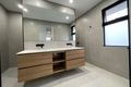 Property photo of 10A Wamba Road Bentleigh East VIC 3165
