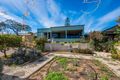 Property photo of 195 George Road Beresford WA 6530