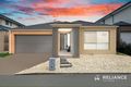 Property photo of 3 Bensonhurst Parade Point Cook VIC 3030