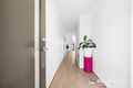 Property photo of 3 Bensonhurst Parade Point Cook VIC 3030