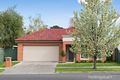 Property photo of 4 St Michaels Place Lake Gardens VIC 3355
