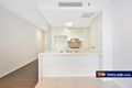 Property photo of 215/30 Ferntree Place Epping NSW 2121