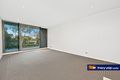 Property photo of 215/30 Ferntree Place Epping NSW 2121