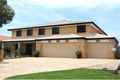Property photo of 3 Ghost Gum Close Thornlands QLD 4164