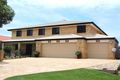 Property photo of 3 Ghost Gum Close Thornlands QLD 4164