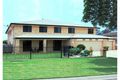 Property photo of 3 Ghost Gum Close Thornlands QLD 4164