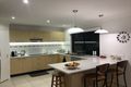 Property photo of 3 Ghost Gum Close Thornlands QLD 4164