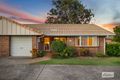 Property photo of 39/76-88 Freeth Street West Ormiston QLD 4160