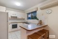 Property photo of 39/76-88 Freeth Street West Ormiston QLD 4160