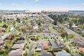 Property photo of 4 St Michaels Place Lake Gardens VIC 3355
