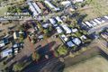 Property photo of 8 Bruce Street Redbank Plains QLD 4301