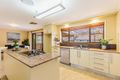 Property photo of 9 Barracks Close Dubbo NSW 2830