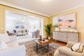 Property photo of 9 Barracks Close Dubbo NSW 2830