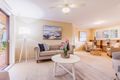 Property photo of 9 Barracks Close Dubbo NSW 2830