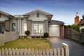 Property photo of 7A Drew Street Keilor East VIC 3033