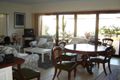 Property photo of 34B Hallett Avenue Tranmere SA 5073