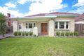 Property photo of 1/69 Murray Street Coburg VIC 3058